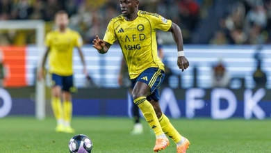 Dự đoán Al Nassr vs Al Ittihad, 0h30 ngày 7/2, Saudi Pro League 2025/26