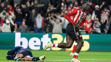 Dự đoán Arsenal vs Sunderland, 22h00 ngày 7/2, Ngoại hạng Anh 2025/26