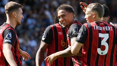 Dự đoán Bournemouth vs Aston Villa, 22h00 ngày 7/2, Ngoại hạng Anh 2025/26