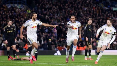 Dự đoán Leeds vs Nottingham, 3h00 ngày 8/2, Ngoại hạng Anh 2025/26