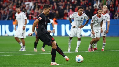 Dự đoán Union Berlin vs Frankfurt, 2h30 ngày 7/2, Bundesliga 2025/26