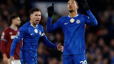 Dự đoán Wolves vs Chelsea, 22h00 ngày 7/2, Ngoại hạng Anh 2025/26