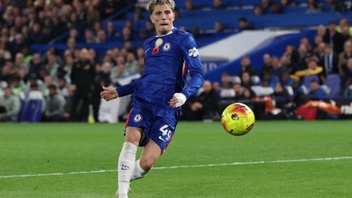 Lịch sử đối đầu Wolves vs Chelsea ở Ngoại hạng Anh