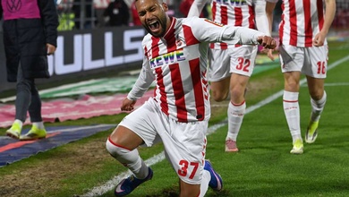 Dự đoán Koln vs Leipzig, 21h30 ngày 8/2, Bundesliga 2025/26