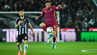 Dự đoán AS Roma vs Cagliari, 2h45 ngày 10/2, Serie A 2025/26