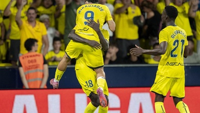 Dự đoán Villarreal vs Espanyol, 3h00 ngày 10/2, La Liga 2025/26