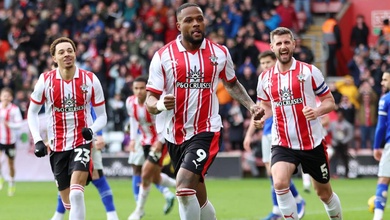 Dự đoán Leicester vs Southampton, 2h45 ngày 11/2, Championship 2025/26