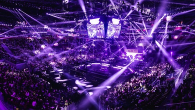 WTT Champions Chongqing 2026: Khi bóng bàn trở thành động lực phát triển đô thị