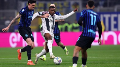 VAR và việc câu giờ: Lộ trình hướng tới việc thay đổi luật lệ cho World Cup 2026