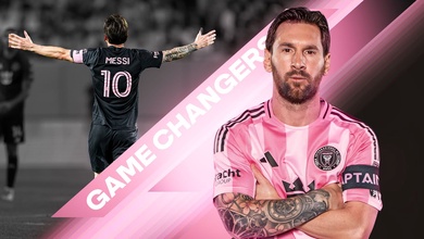 MLS 2026 khởi tranh: Những điều đáng chú ý trong các trận đấu lớn của vòng 1