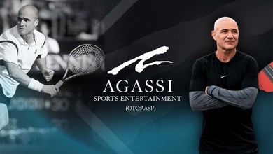 Từ Las Vegas ra thế giới: Pickleball chuẩn bị có giải vô địch toàn cầu