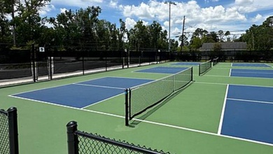 12 thiếu niên, 1 mục tiêu: Lập kỷ lục thế giới về tái chế bóng tennis & pickleball