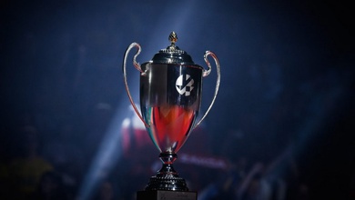 Thành phố Turin đăng cai vòng chung kết nam CEV Champions League 2026