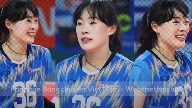 Hiện tượng Trung Quốc tái xuất, XMLS Thanh Hóa sẵn sàng bùng nổ tại giải VĐQG