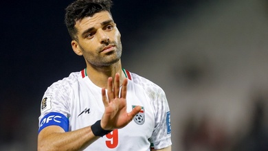 Iran đối mặt nguy cơ mất hơn 10 triệu USD và án phạt nặng nếu rút khỏi World Cup