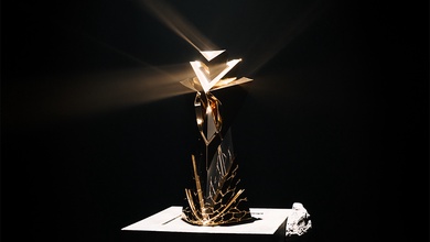 First Stand 2026 là gì? Tất cả những điều cần biết về giải quốc tế mở màn mùa giải LMHT