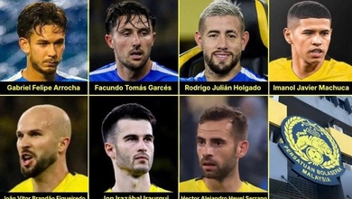 Malaysia sẽ bị AFC xử thua Việt Nam 0-3 sau phán quyết từ CAS