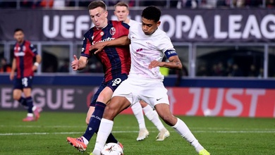 Dự đoán Bologna vs Verona, 21h00 ngày 8/3, Serie A 2025/26