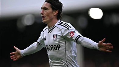 Dự đoán Fulham vs Southampton, 19h00 ngày 8/3, vòng 5 FA Cup 2025/26