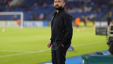 Hoàng thân Malaysia lại thách CĐV: “Tôi sẵn sàng gặp bất cứ lúc nào, ở đâu”