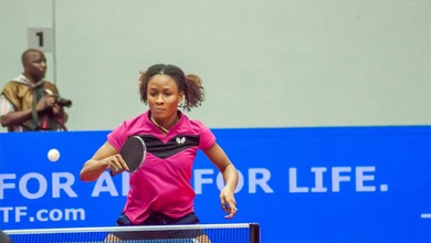 ITTF nhìn lại 100 năm bóng bàn nữ và chiến lược phát triển bình đẳng trong tương lai