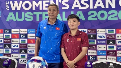 Bích Thuỳ: Tuyển nữ Việt Nam quyết đấu Nhật Bản vì vé vào tứ kết