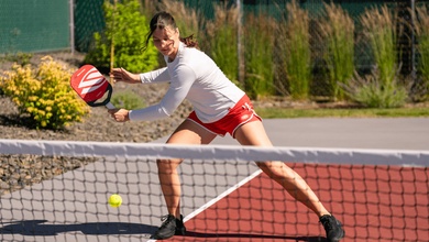 PPA Tour áp dụng chính sách chống gian lận nghiêm khắc với các lỗi gọi bóng sai ở các giải pickleball