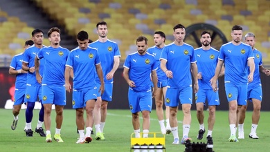 CEO tuyển Malaysia thất vọng sau phán quyết của CAS về vụ cầu thủ nhập tịch