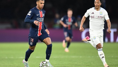 Đội hình dự kiến trận PSG vs Chelsea ở vòng 1/8 Champions League