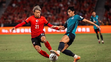 Singapore hủy giao hữu với Đảo Faroe vì căng thẳng Trung Đông