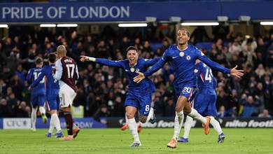 Dự đoán Chelsea vs Newcastle, 0h30 ngày 15/3, Ngoại hạng Anh 2025/26