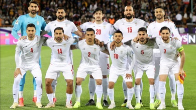 Sau khi Iran rút lui: Bảng đấu World Cup nào thiếu một đội và những trận đấu nào sẽ thay đổi?