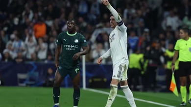 Opta dự đoán cơ hội lọt vào tứ kết Champions League của các đội bóng Anh