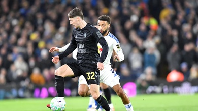 Dự đoán Sunderland vs Brighton, 22h00 ngày 14/3, Ngoại hạng Anh 2025/26