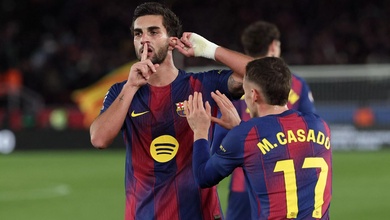 Dự đoán Barcelona vs Sevilla, 22h15 ngày 15/3, La Liga 2025/26