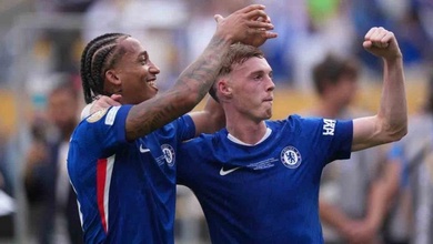 Đội hình dự kiến trận Chelsea vs Newcastle ở vòng 30 Ngoại hạng Anh đêm nay