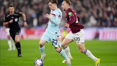 Dự đoán Brentford vs Wolves, 3h00 ngày 17/3, Ngoại hạng Anh 2025/26