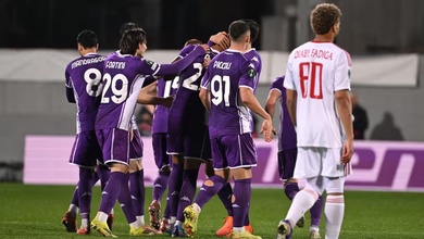 Dự đoán Cremonese vs Fiorentina, 2h45 ngày 17/3, Serie A 2025/26