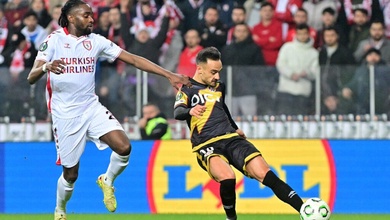 Dự đoán Rayo Vallecano vs Levante, 3h00 ngày 17/3, La Liga 2025/26