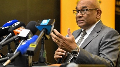 AFC ấn định thời điểm công bố kỷ luật bóng đá Malaysia