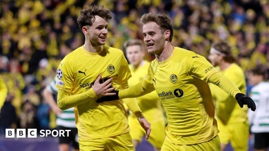 Dự đoán Sporting vs Bodo Glimt, 0h45 ngày 18/3, Champions League 2025/26