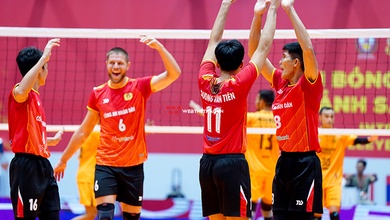 Công An TP.HCM công bố đội hình dự Cúp Hoa Lư 2026, “Galacticos 2.0” sẵn sàng chinh phục danh hiệu