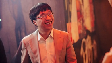 HLV Tabe: JD Gaming đủ sức đánh bại bất kỳ đối thủ nào tại First Stand 2026