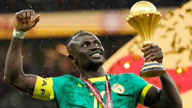 Phản ứng của Ma rốc và Senegal sau phán quyết về chức vô địch châu Phi gây chấn động