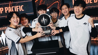 Nhận định BFX vs TSW – First Stand 2026: Trận “sinh tử” ngay từ vòng bảng