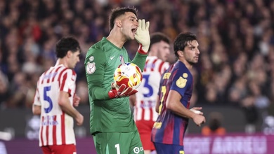 Đội tuyển Argentina: Những cầu thủ nào đã chắc suất và những ai phải cạnh tranh?