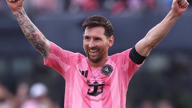 Messi đạt 900 bàn thắng: Những đội bóng ghi bàn và tỷ lệ trung bình