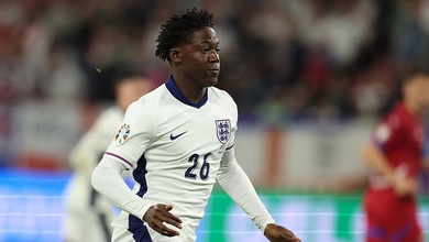 Đội tuyển Anh: HLV Tuchel bất ngờ công bố danh sách lên tới 35 cầu thủ