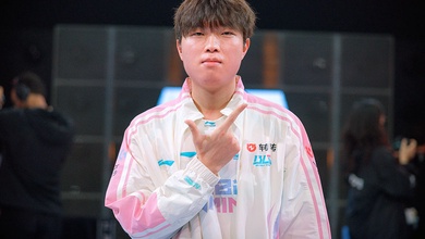 Nhận định BLG vs JDG - Nội chiến LPL tại First Stand 2026