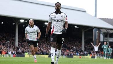 Dự đoán Fulham vs Burnley, 22h00 ngày 21/3, Ngoại hạng Anh 2025/26